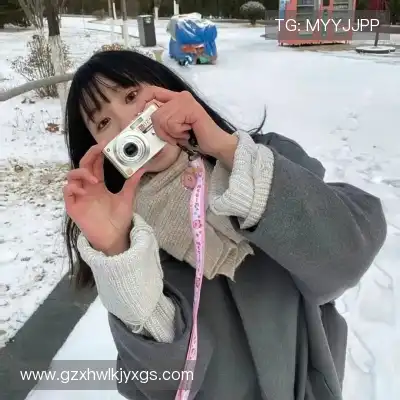 萧琼嘉